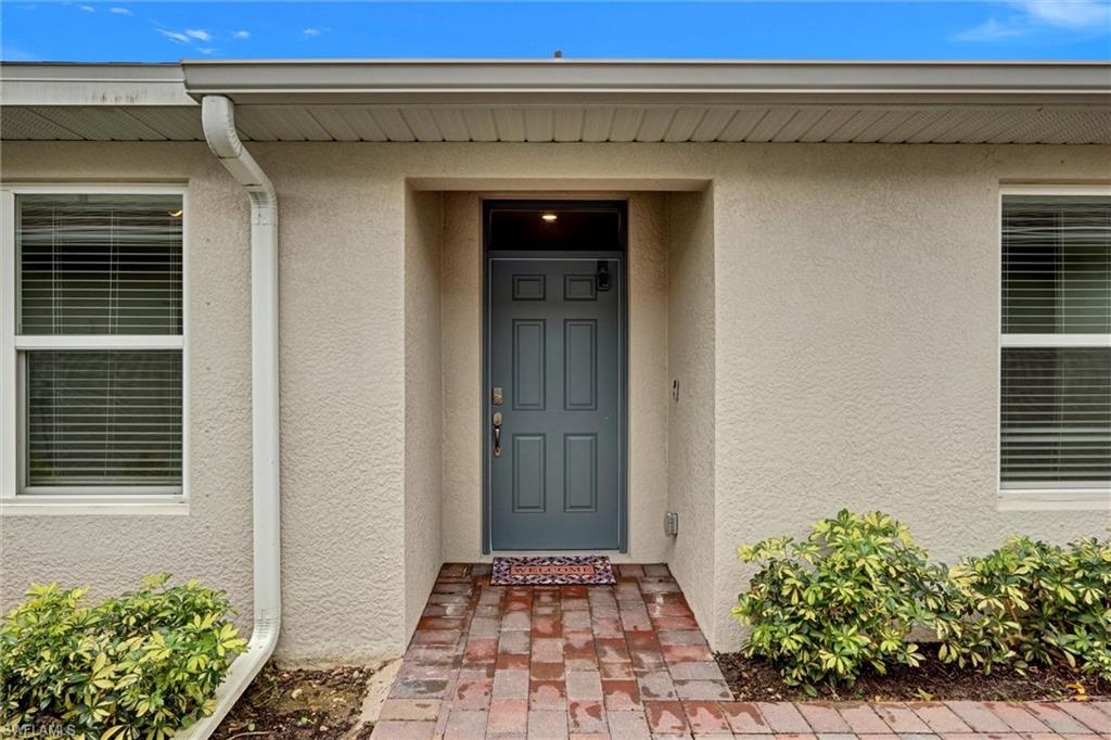 20462 Plumwood Loop Property Photo 22