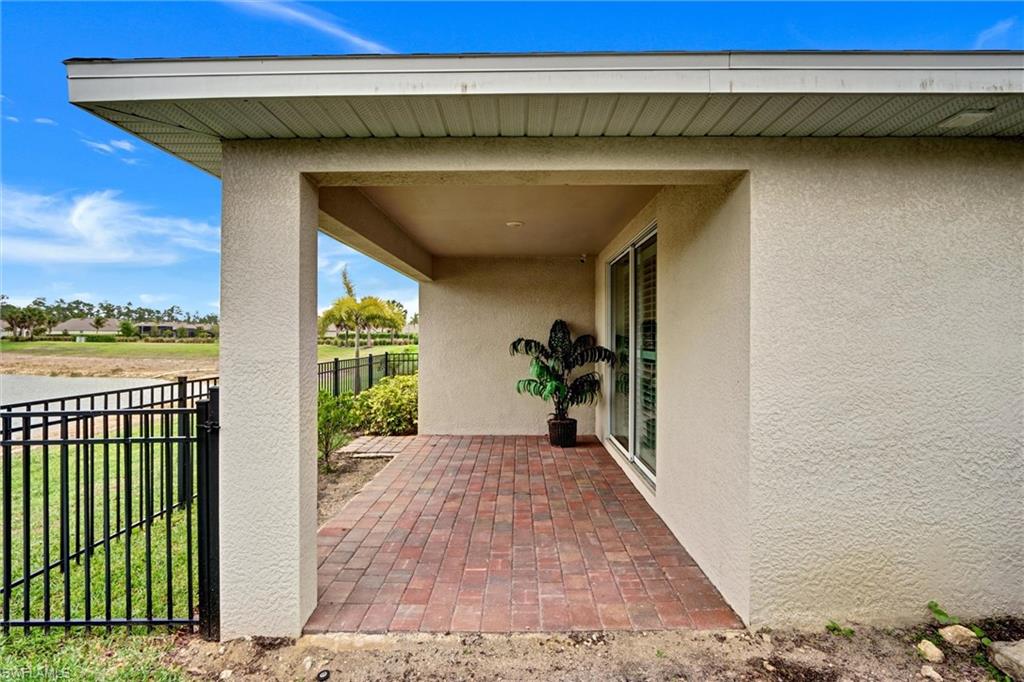 20462 Plumwood Loop Property Photo 23
