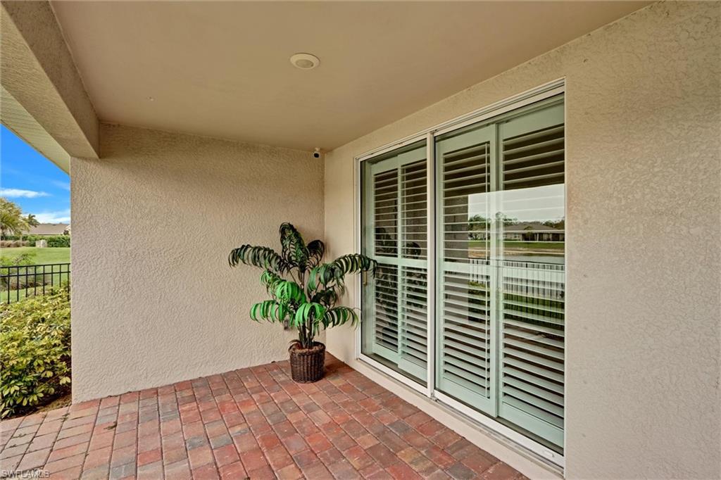 20462 Plumwood Loop Property Photo 24