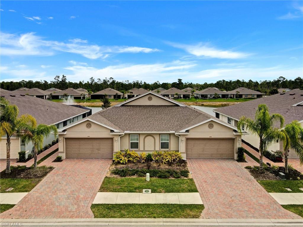 20462 Plumwood Loop Property Photo 25