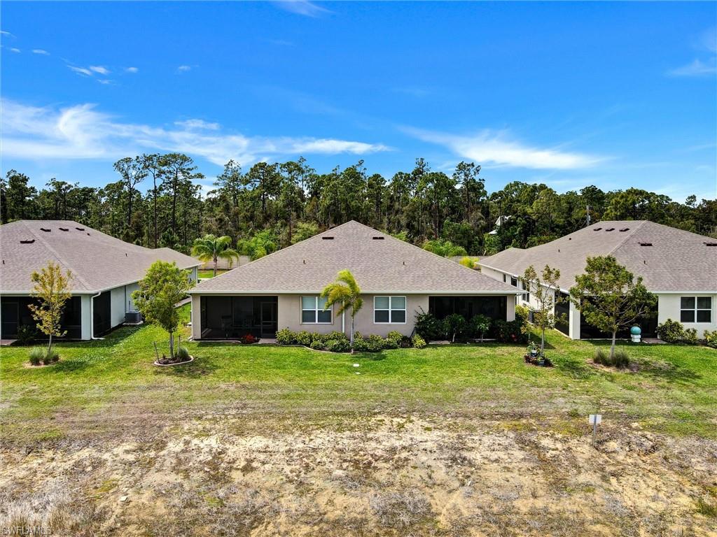 20462 Plumwood Loop Property Photo 26