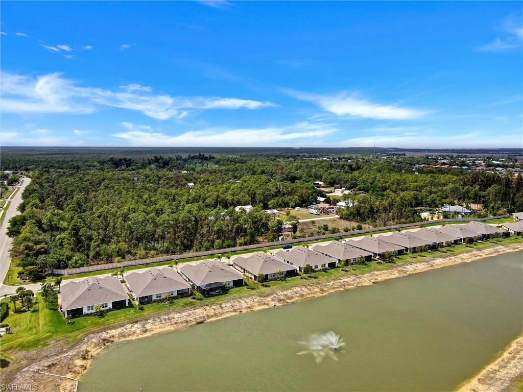 20462 Plumwood Loop Property Photo 30