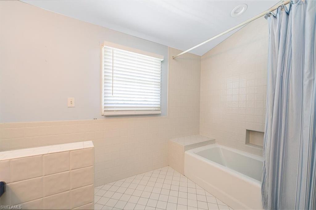 2790 66th St Sw Property Photo 36