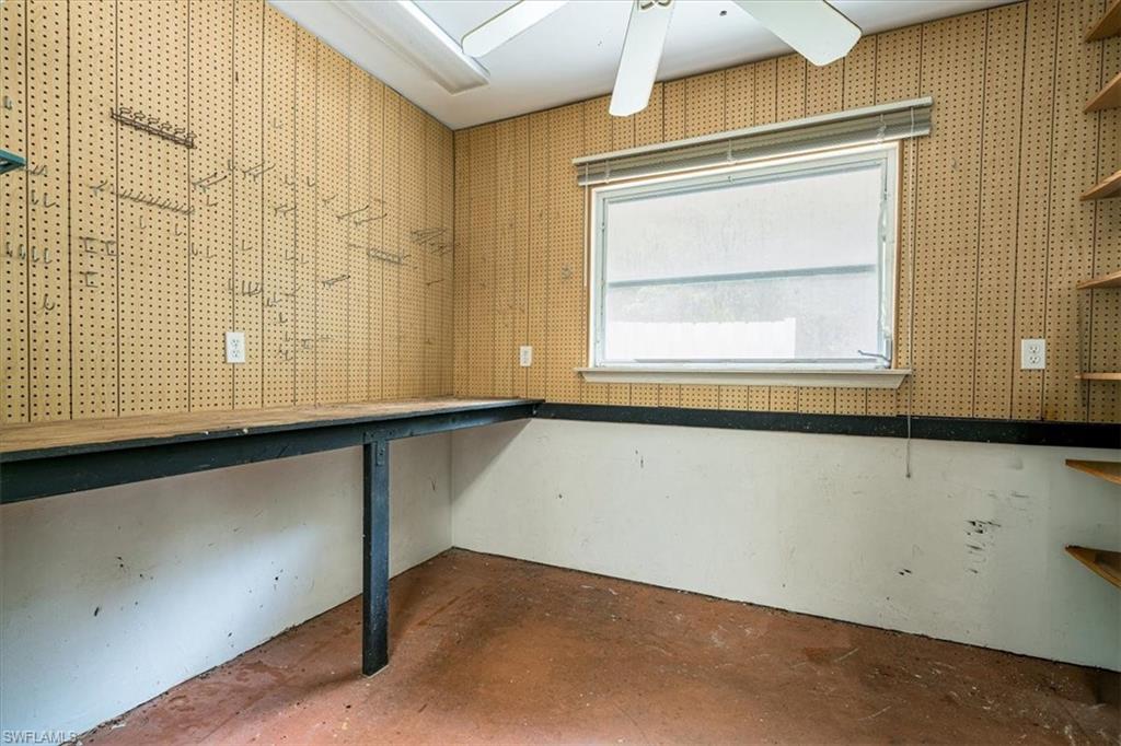 2790 66th St Sw Property Photo 47