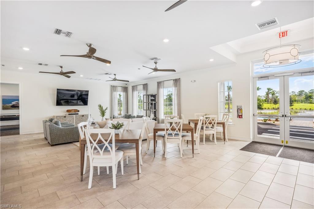 17613 Shade Tree Loop Property Photo 25