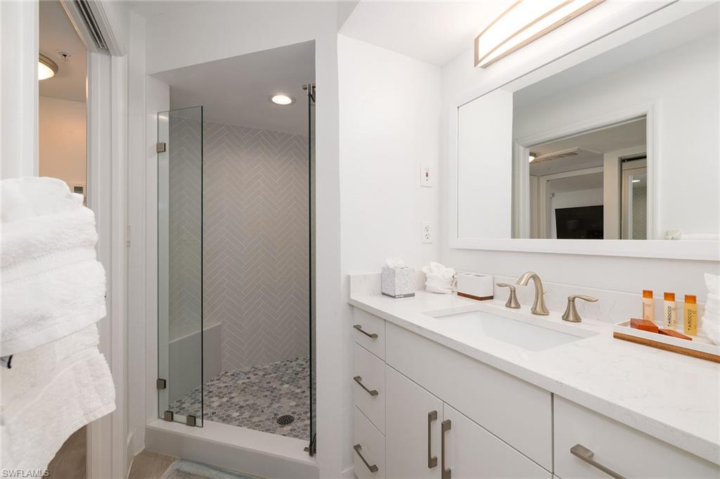 8771 Estero Blvd 903 Property Photo 22