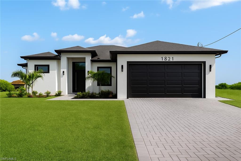 1321 19th Ter Property Photo 1