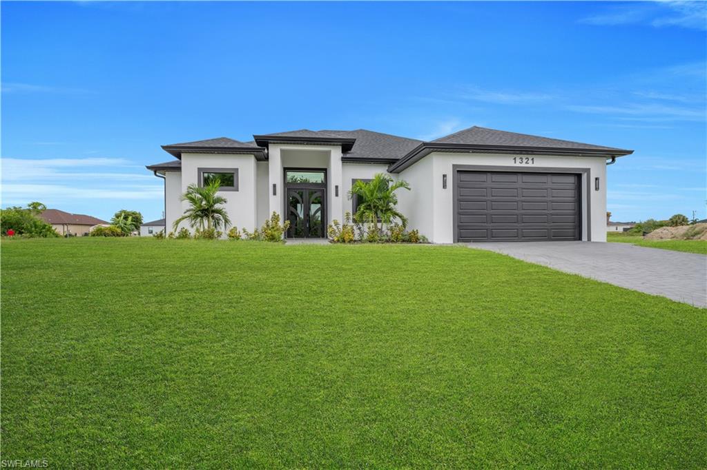 1321 19th Ter Property Photo 1