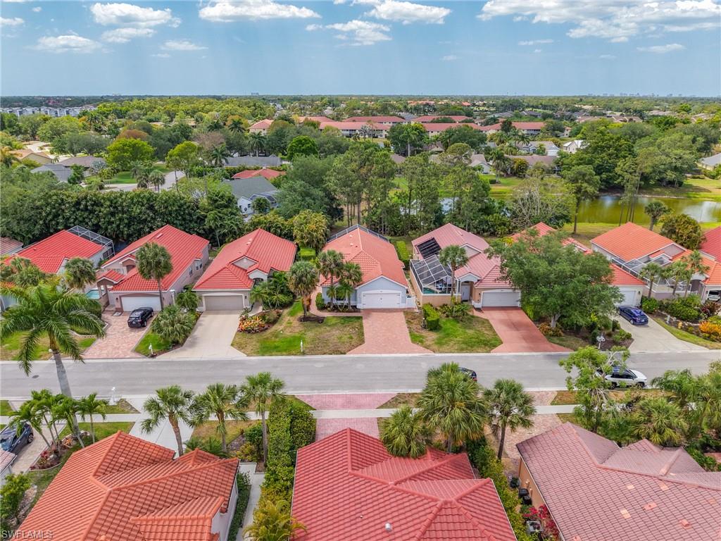 351 PINDO PALM DR Property Photo 1