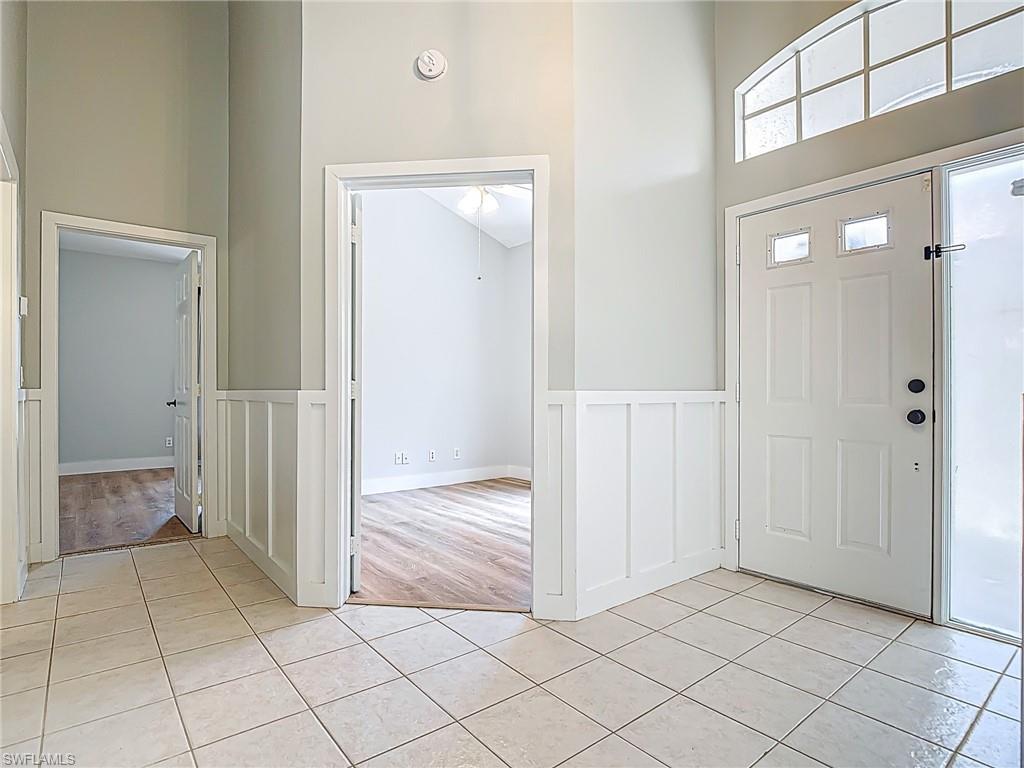 351 Pindo Palm Dr Property Photo 5