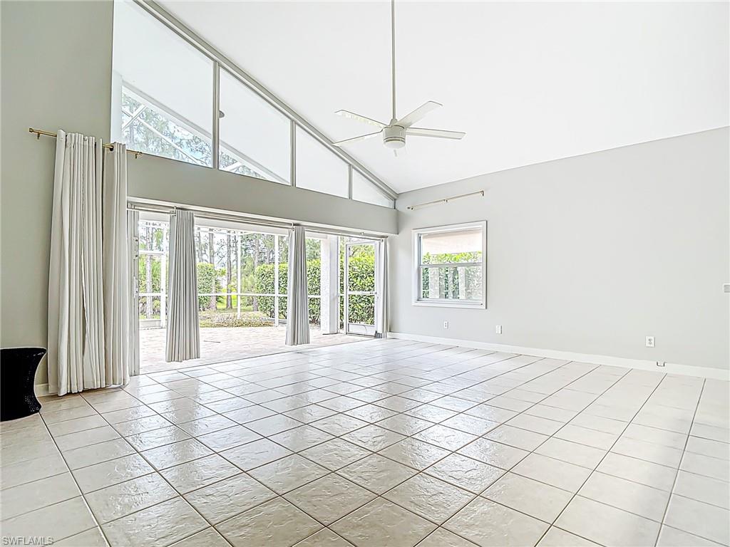 351 Pindo Palm Dr Property Photo 11