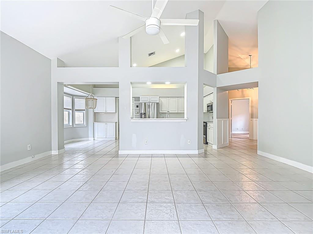 351 Pindo Palm Dr Property Photo 13