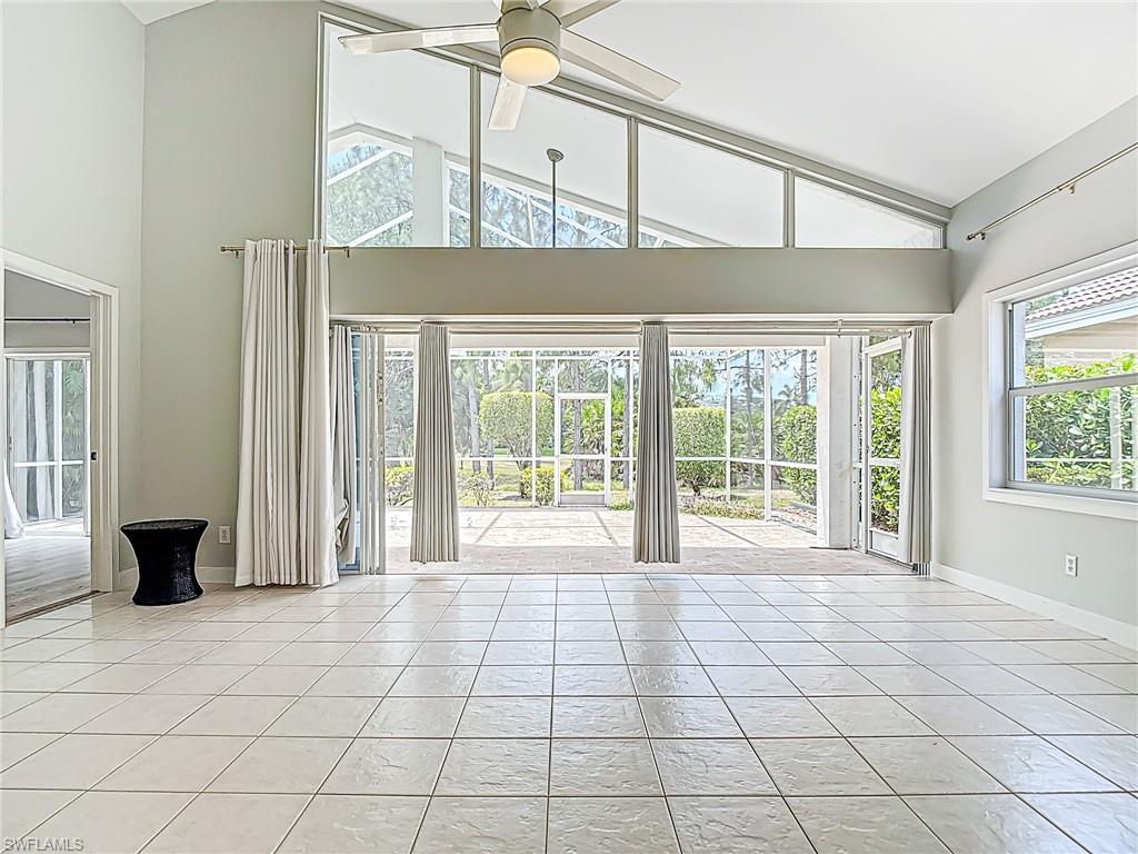 351 Pindo Palm Dr Property Photo 14