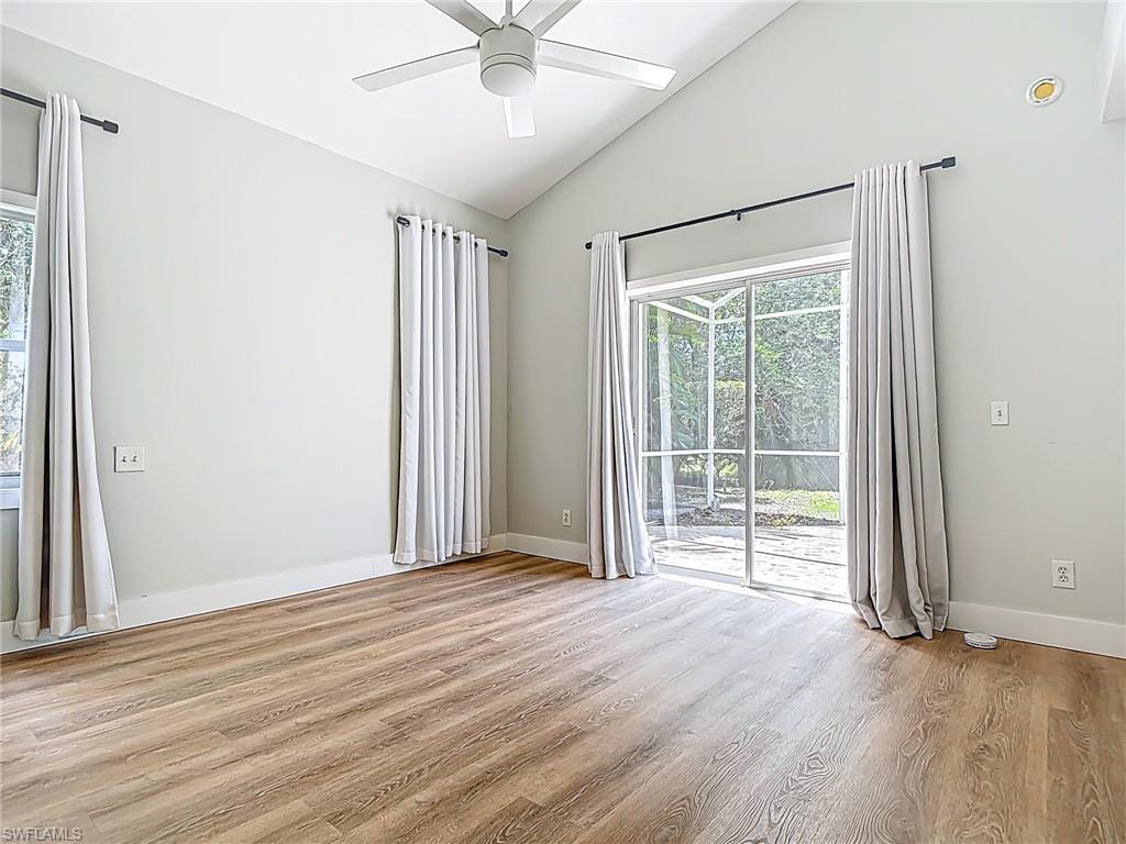 351 Pindo Palm Dr Property Photo 15