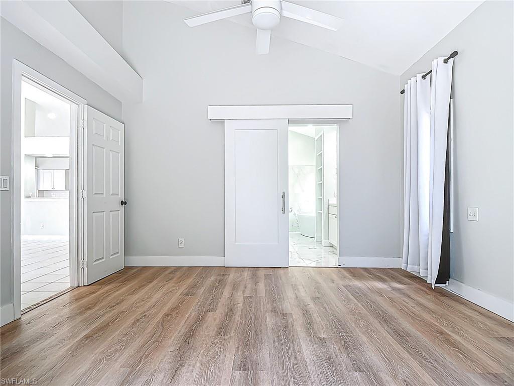 351 Pindo Palm Dr Property Photo 17