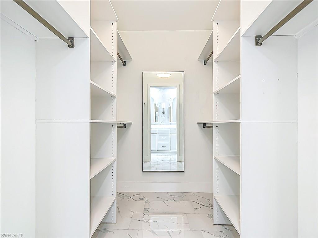 351 Pindo Palm Dr Property Photo 20