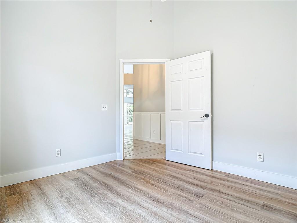 351 Pindo Palm Dr Property Photo 27
