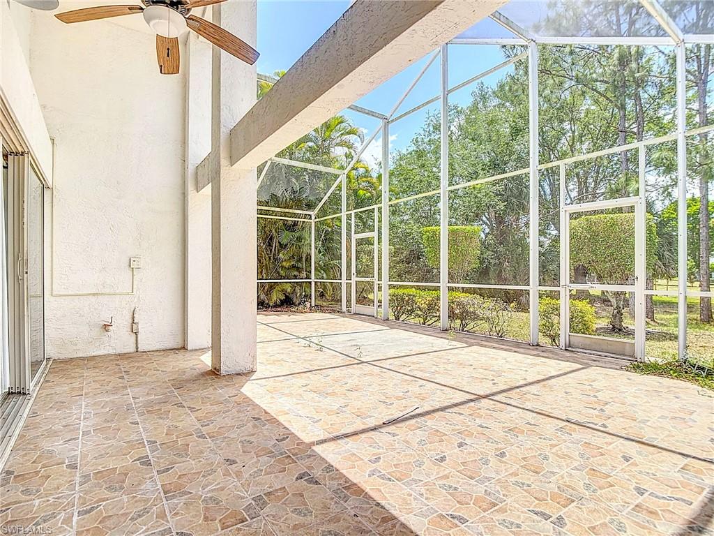 351 Pindo Palm Dr Property Photo 35