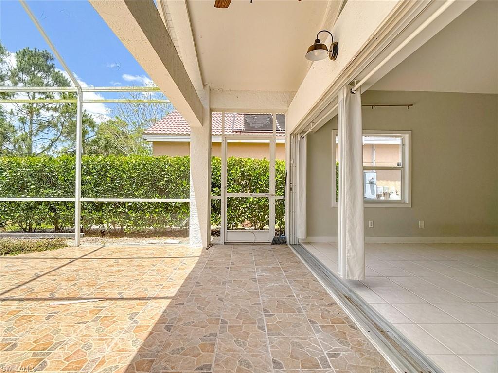 351 Pindo Palm Dr Property Photo 36