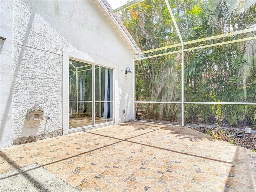 351 Pindo Palm Dr Property Photo 40