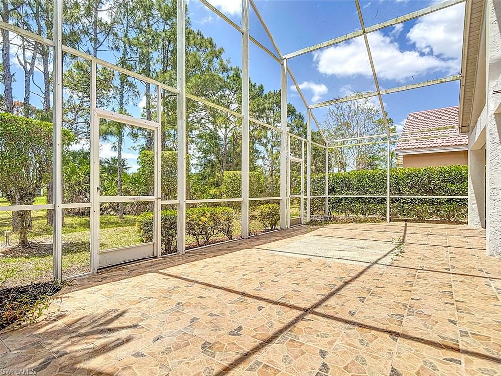 351 Pindo Palm Dr Property Photo 41