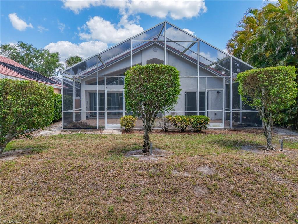 351 Pindo Palm Dr Property Photo 42