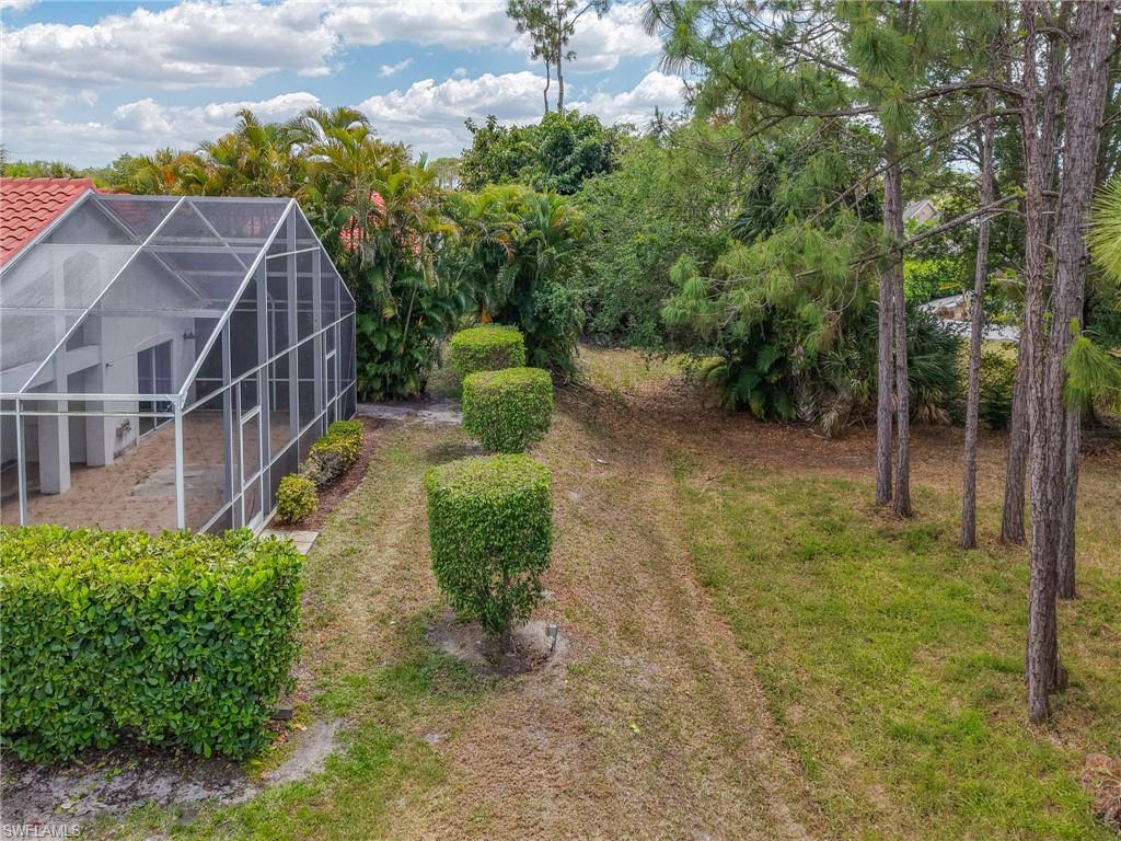 351 Pindo Palm Dr Property Photo 43