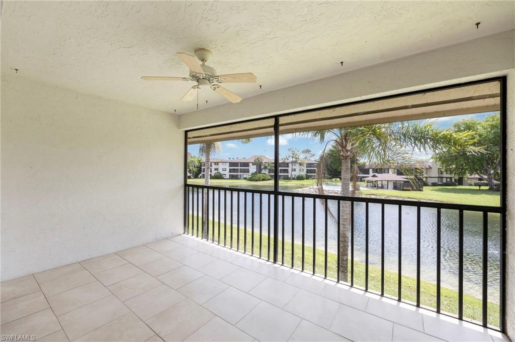 400 Misty Pines Cir 205 Property Photo 1