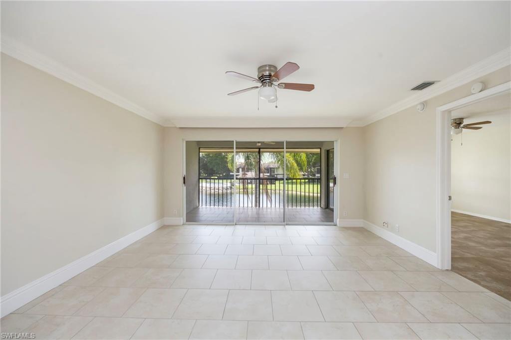 400 Misty Pines Cir 205 Property Photo 4
