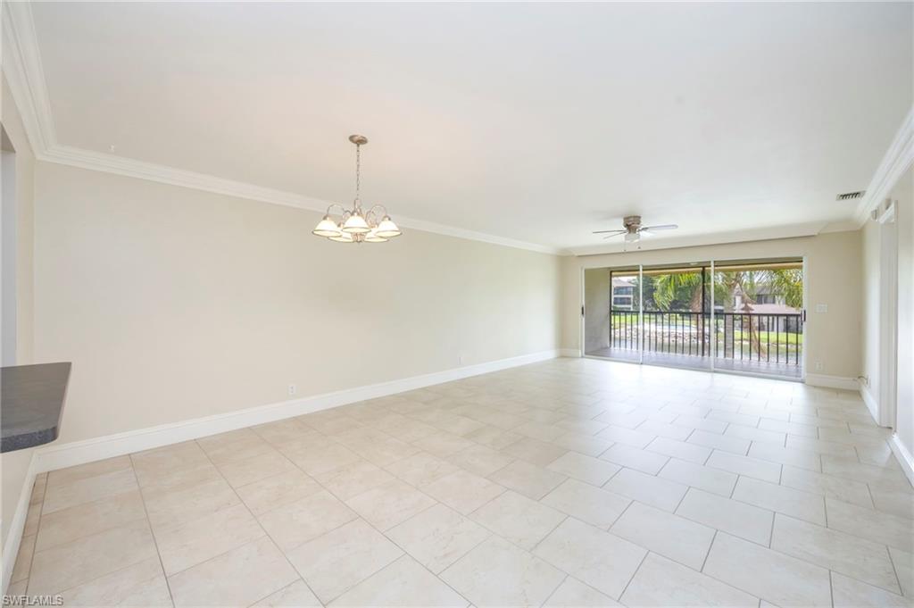 400 Misty Pines Cir 205 Property Photo 5