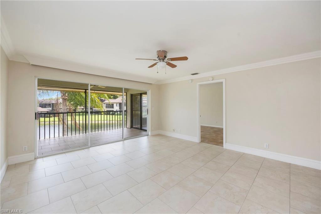 400 Misty Pines Cir 205 Property Photo 6