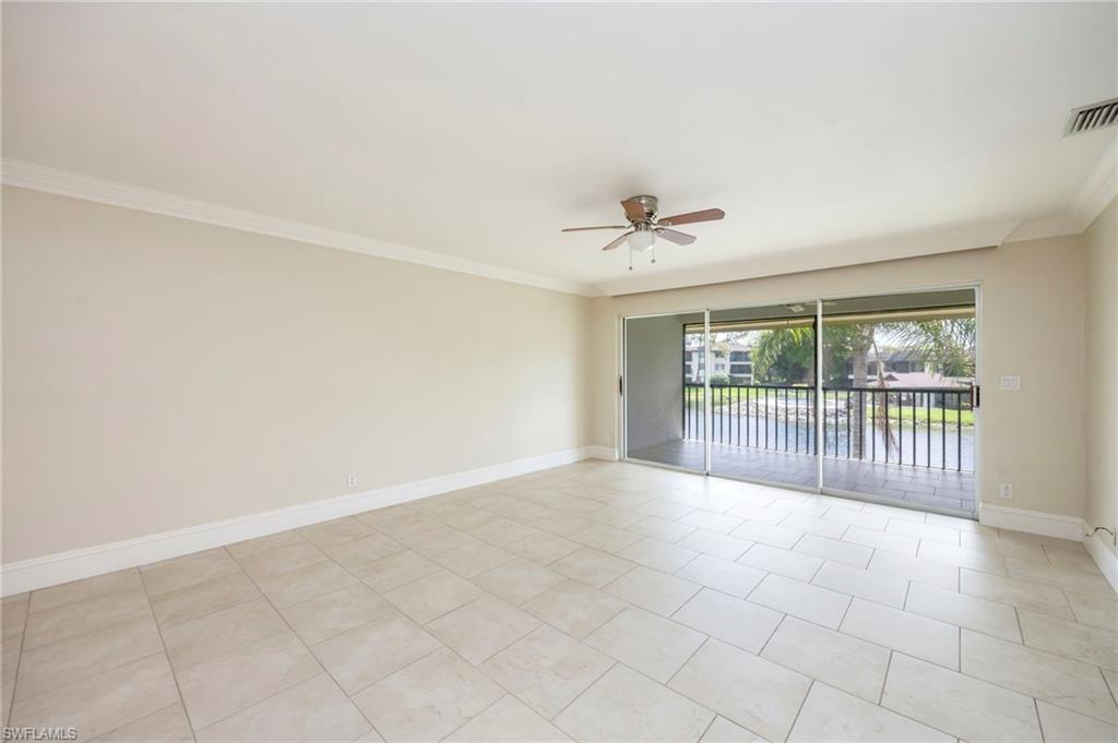 400 Misty Pines Cir 205 Property Photo 7