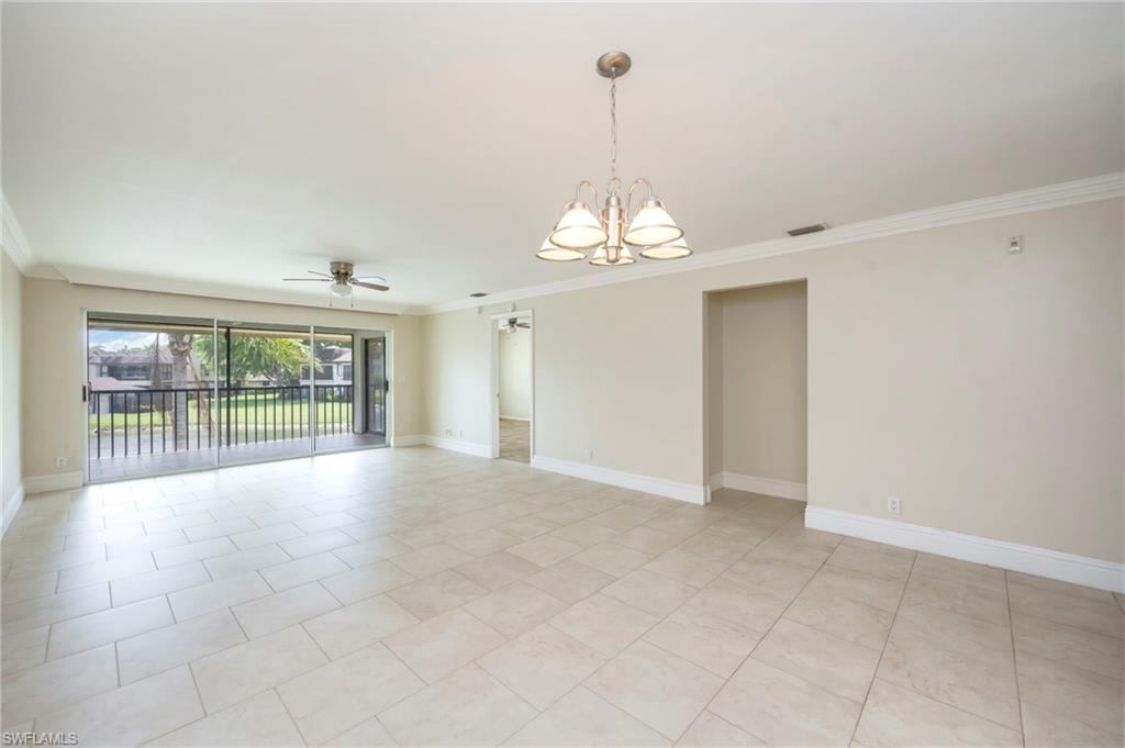 400 Misty Pines Cir 205 Property Photo 8