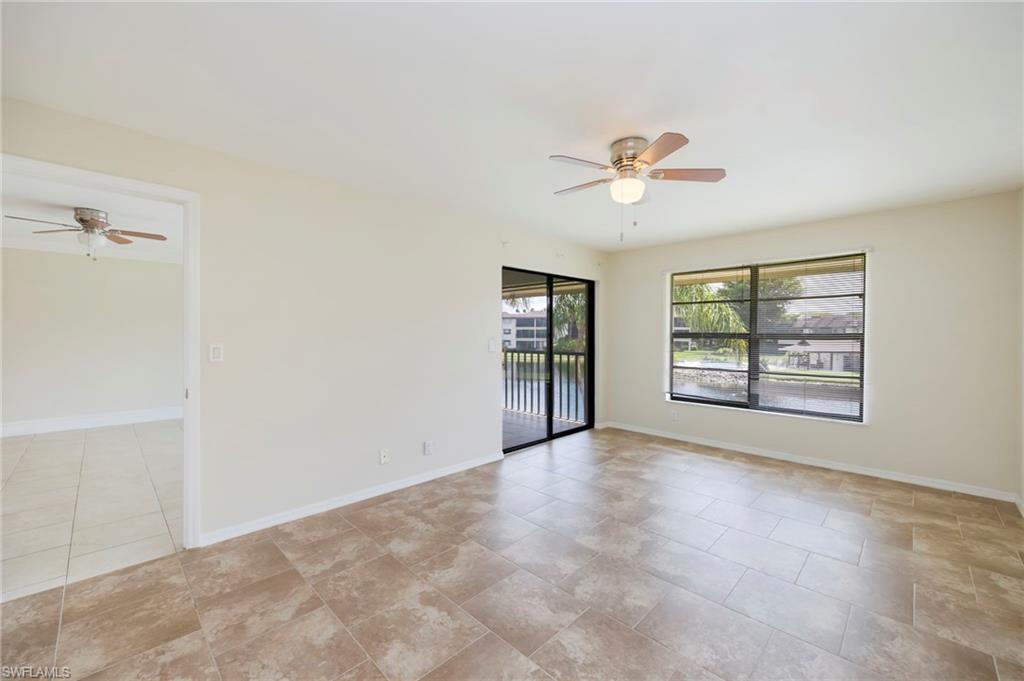 400 Misty Pines Cir 205 Property Photo 11
