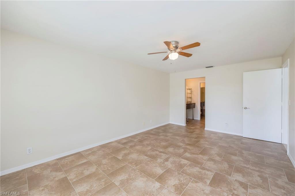 400 Misty Pines Cir 205 Property Photo 12