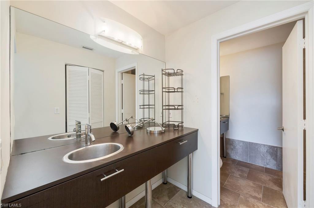 400 Misty Pines Cir 205 Property Photo 13