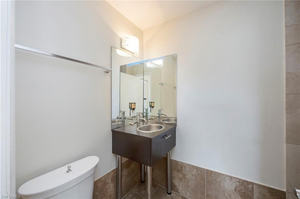 400 Misty Pines Cir 205 Property Photo 14