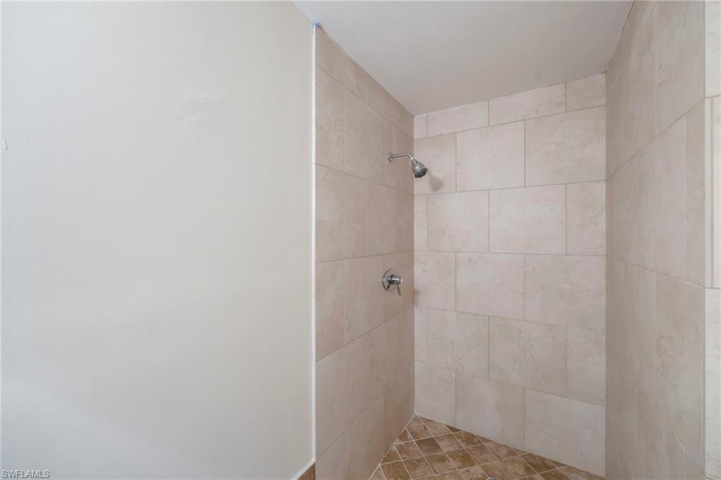 400 Misty Pines Cir 205 Property Photo 15