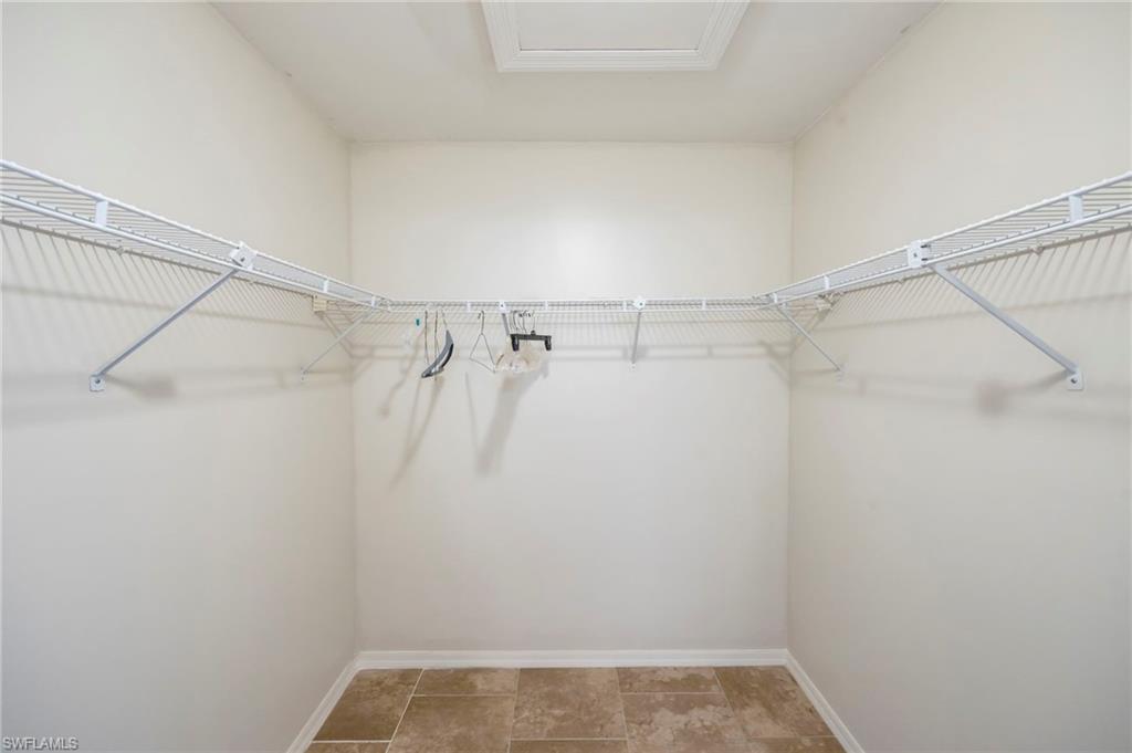 400 Misty Pines Cir 205 Property Photo 16
