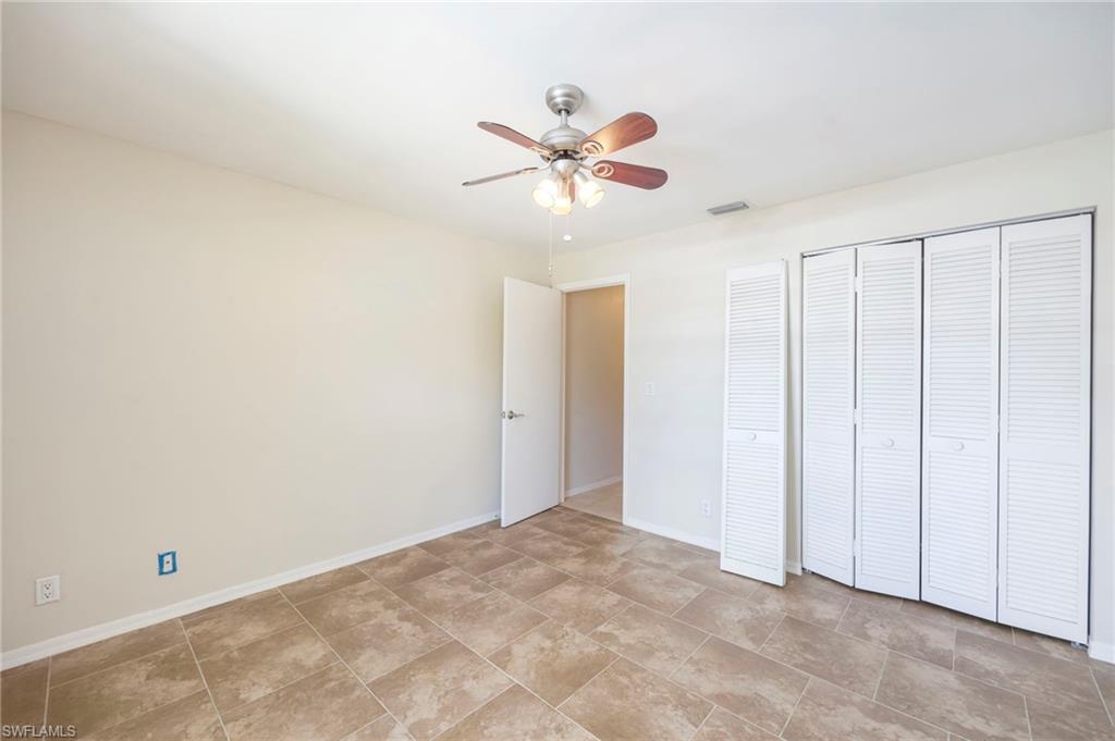 400 Misty Pines Cir 205 Property Photo 17