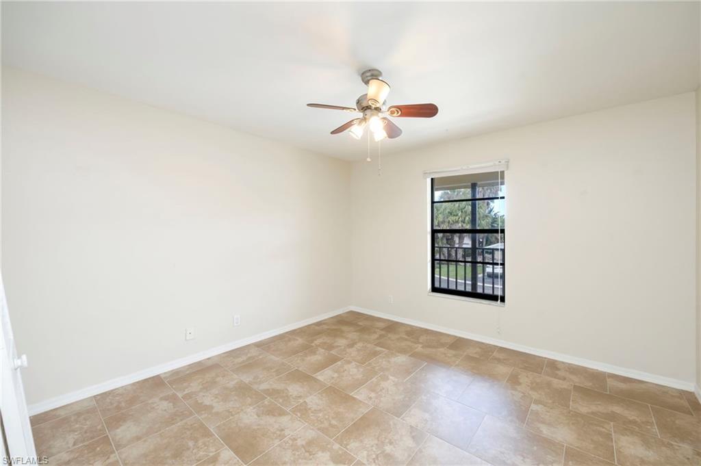 400 Misty Pines Cir 205 Property Photo 18