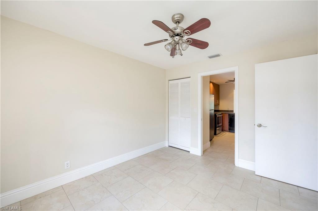 400 Misty Pines Cir 205 Property Photo 19
