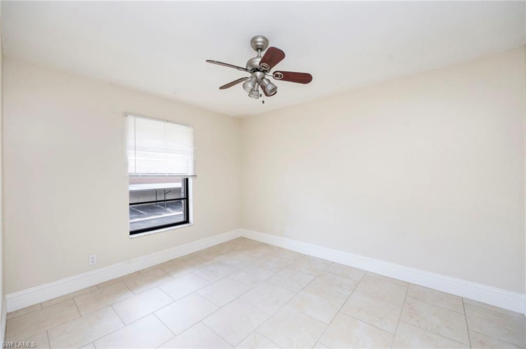 400 Misty Pines Cir 205 Property Photo 20