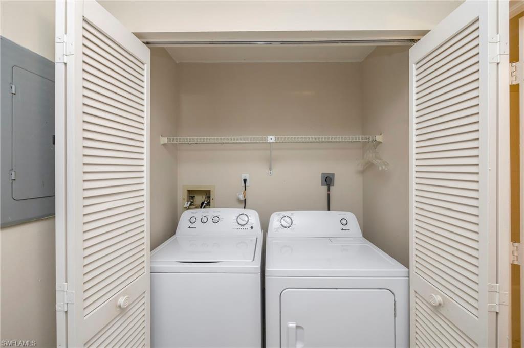400 Misty Pines Cir 205 Property Photo 22