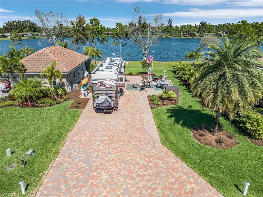 Lot 62 13643 Golden Palms Cir Property Photo 2