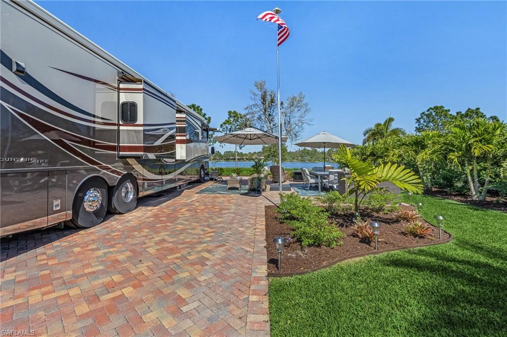 Lot 62 13643 Golden Palms Cir Property Photo 3