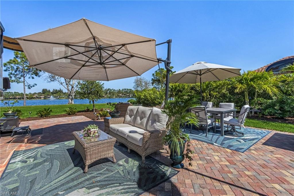 Lot 62 13643 Golden Palms Cir Property Photo 4