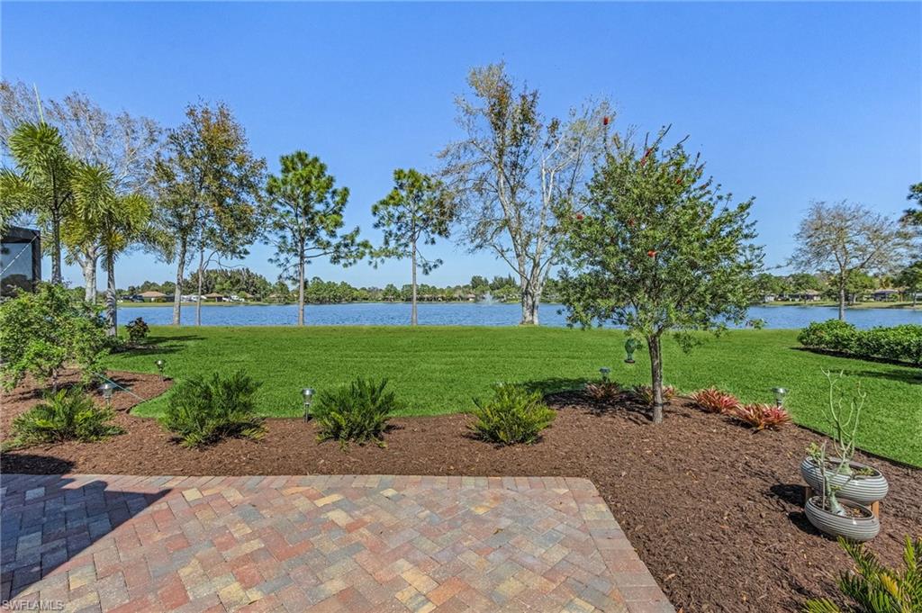 Lot 62 13643 Golden Palms Cir Property Photo 8