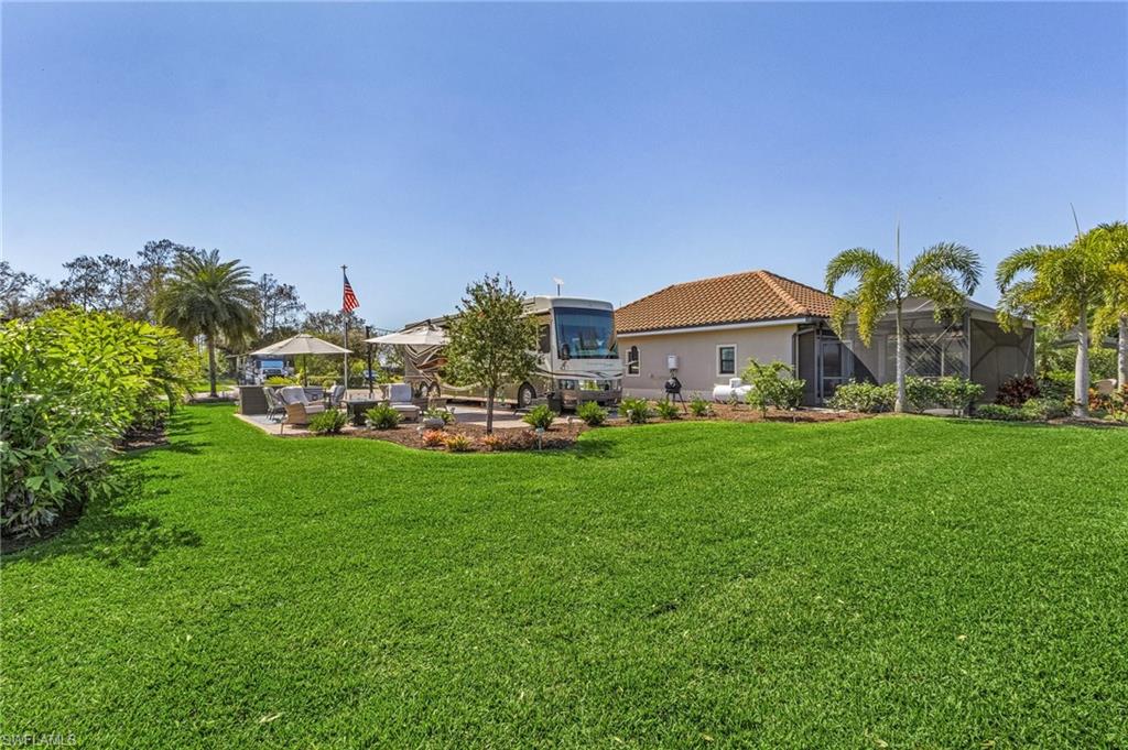 Lot 62 13643 Golden Palms Cir Property Photo 9