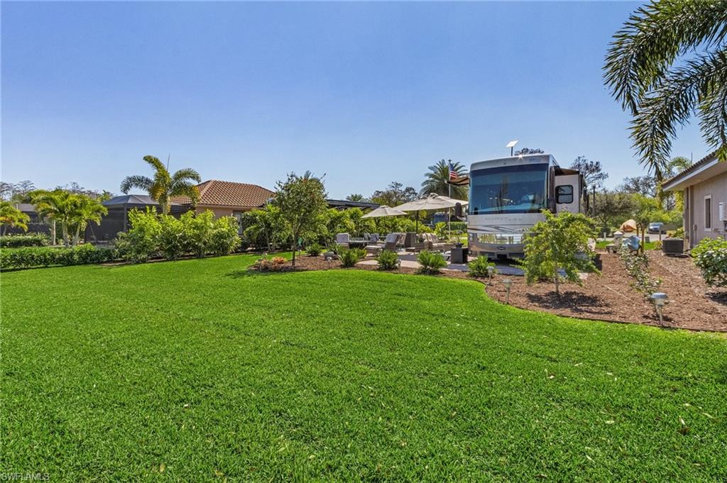 Lot 62 13643 Golden Palms Cir Property Photo 10